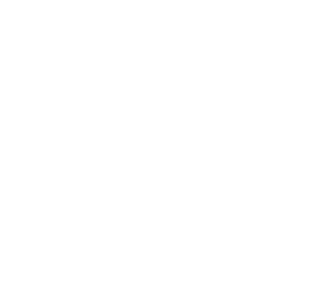 OOH Summit México 2025