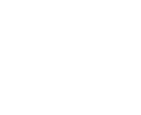 OOH Summit
